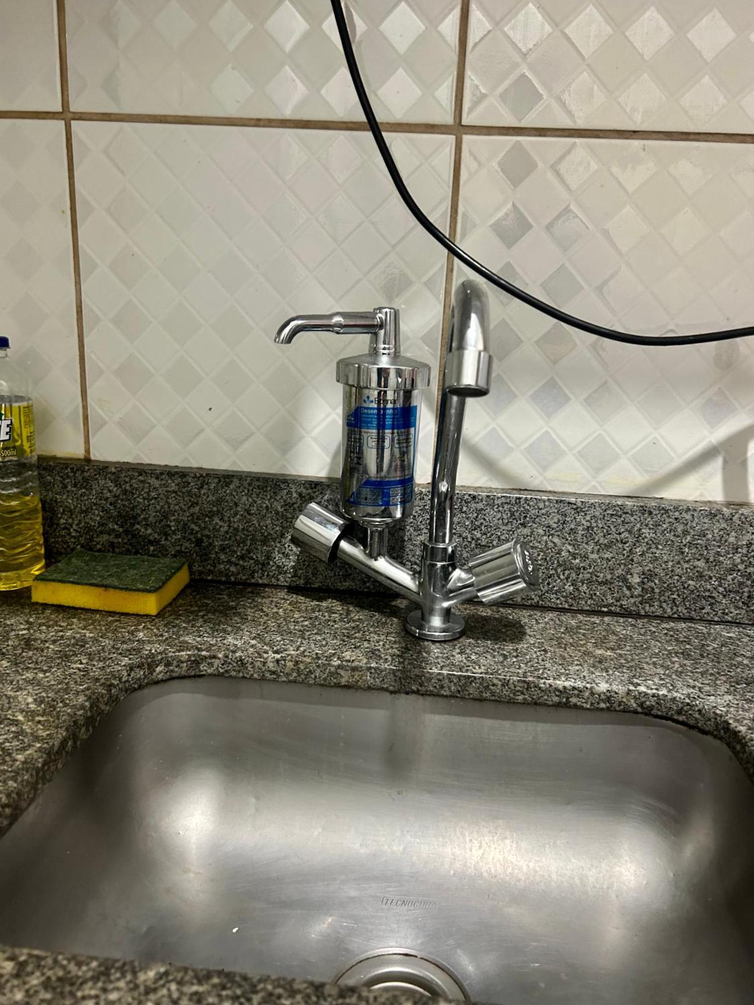 Apartamentos Em Vicente Pires 브라질리아 외부 사진